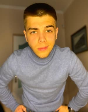 Stepan Denysiuk