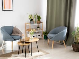 interier Summer
